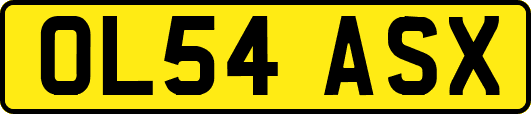 OL54ASX