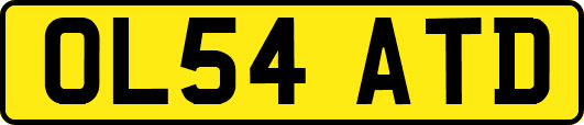 OL54ATD