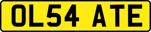 OL54ATE