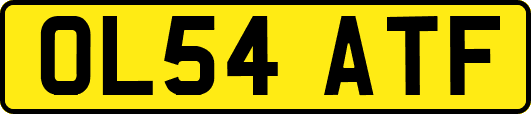 OL54ATF