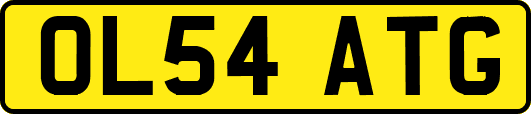 OL54ATG