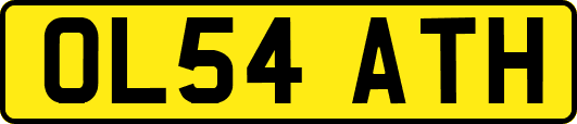OL54ATH