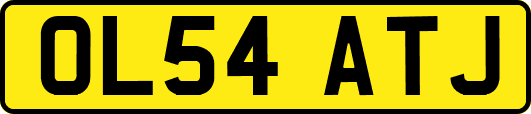 OL54ATJ