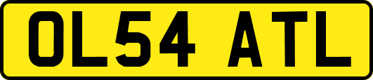 OL54ATL