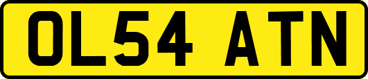 OL54ATN