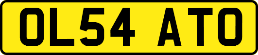 OL54ATO