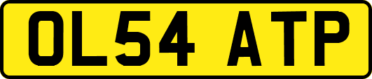 OL54ATP
