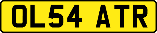 OL54ATR