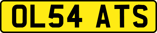 OL54ATS