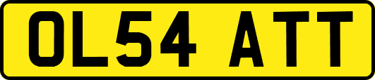 OL54ATT