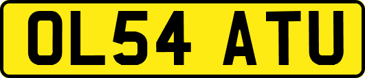 OL54ATU