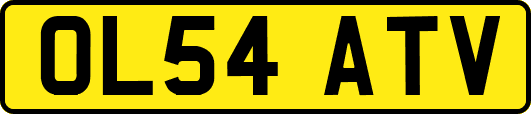 OL54ATV