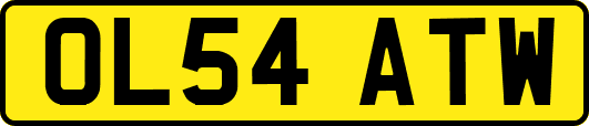OL54ATW