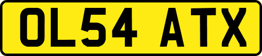 OL54ATX