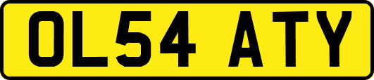 OL54ATY