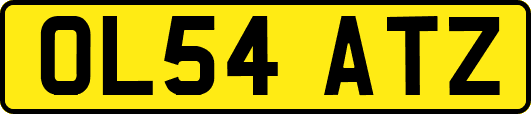 OL54ATZ