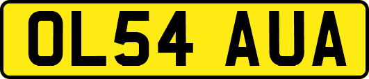 OL54AUA