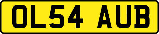 OL54AUB