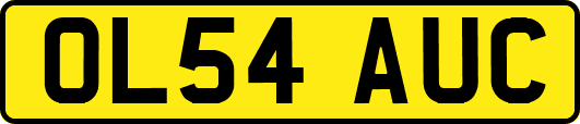 OL54AUC
