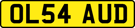 OL54AUD