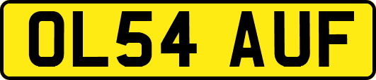 OL54AUF