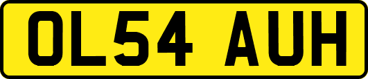 OL54AUH