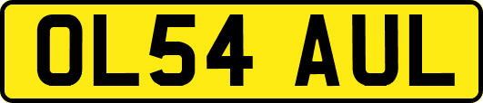 OL54AUL