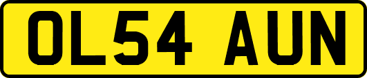 OL54AUN