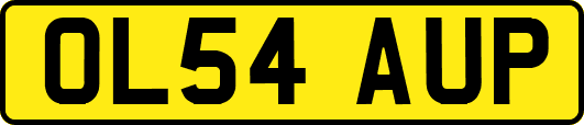 OL54AUP