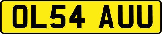 OL54AUU