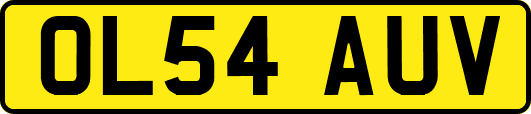OL54AUV
