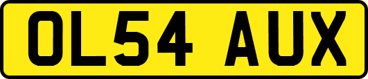 OL54AUX