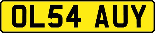 OL54AUY