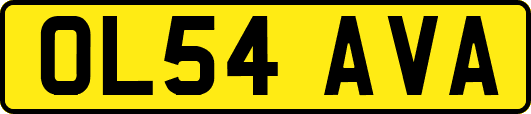 OL54AVA