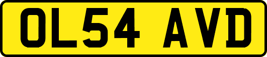 OL54AVD