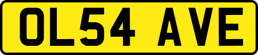 OL54AVE