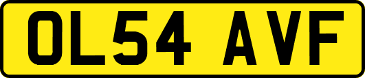 OL54AVF