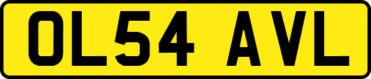 OL54AVL