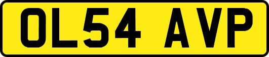 OL54AVP