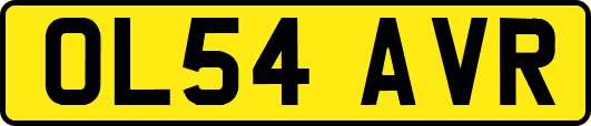 OL54AVR