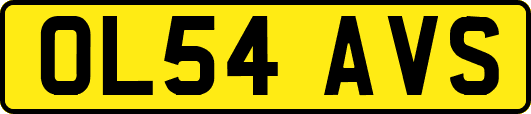 OL54AVS