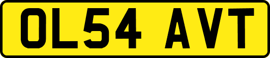 OL54AVT
