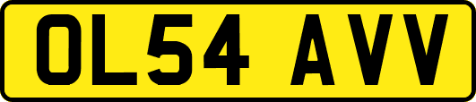 OL54AVV