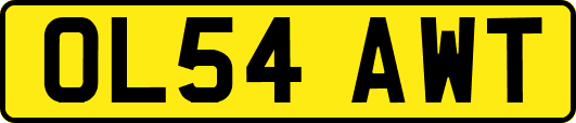 OL54AWT