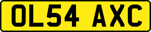 OL54AXC
