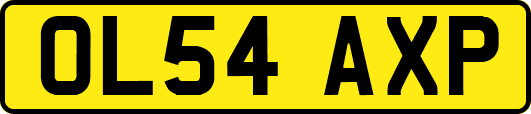 OL54AXP