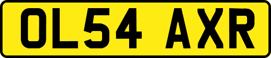 OL54AXR