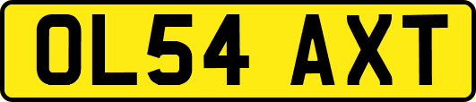 OL54AXT