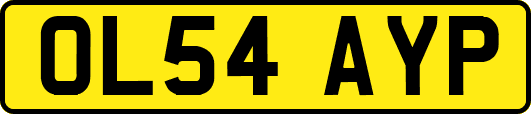 OL54AYP