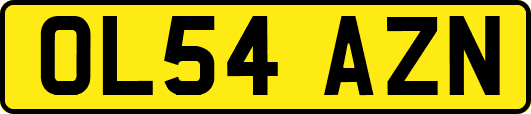 OL54AZN